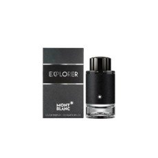 몽블랑 익스플로러 EDP 100ml 